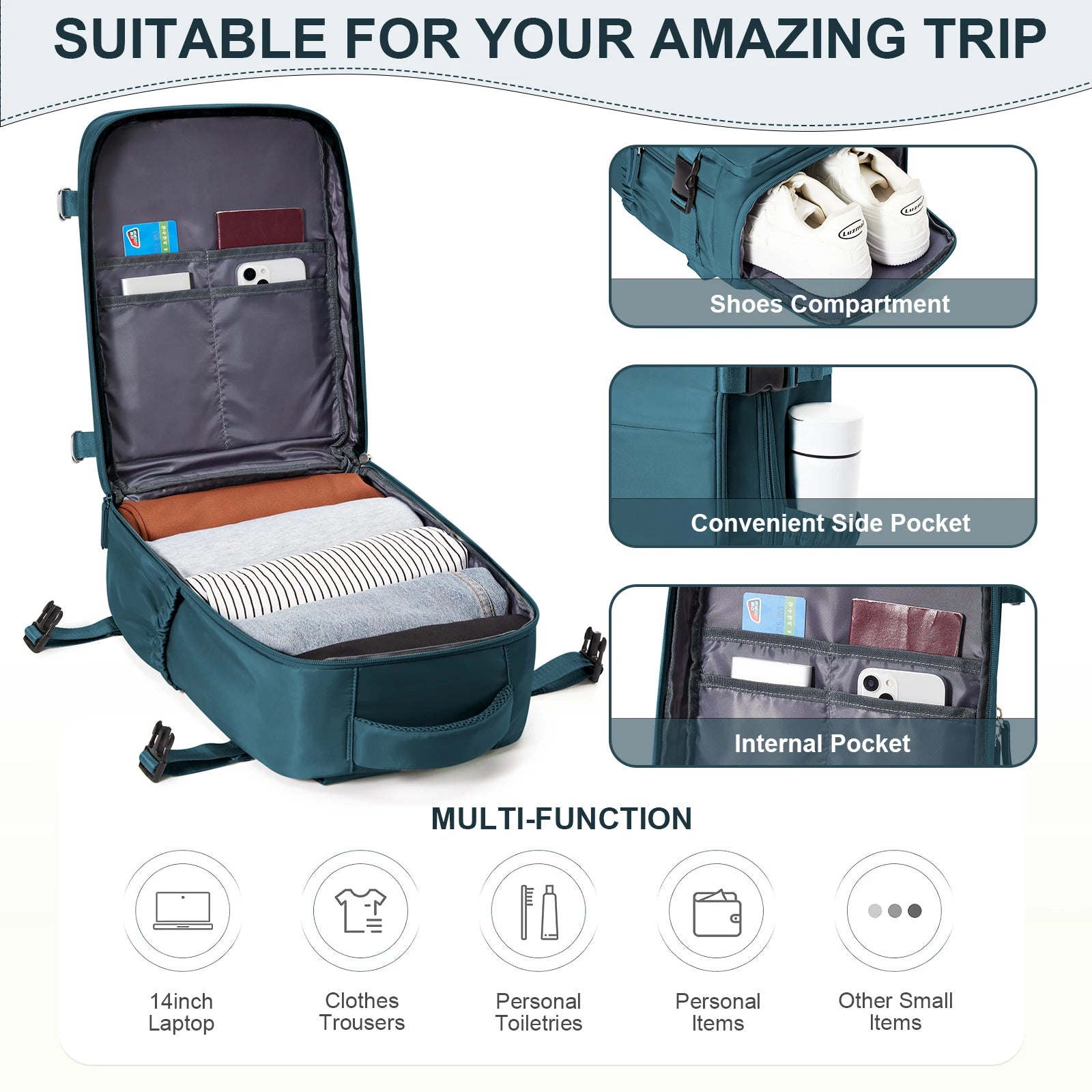 S4f9e48690d044b969a059e5a7d098138C