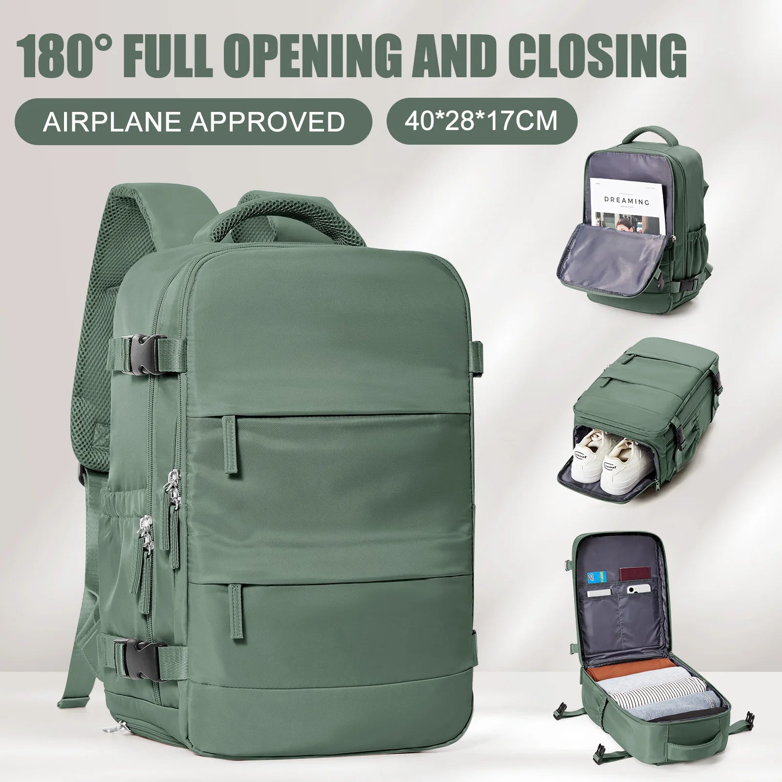 Sa7ea0464bc28481983507869fb4cce644